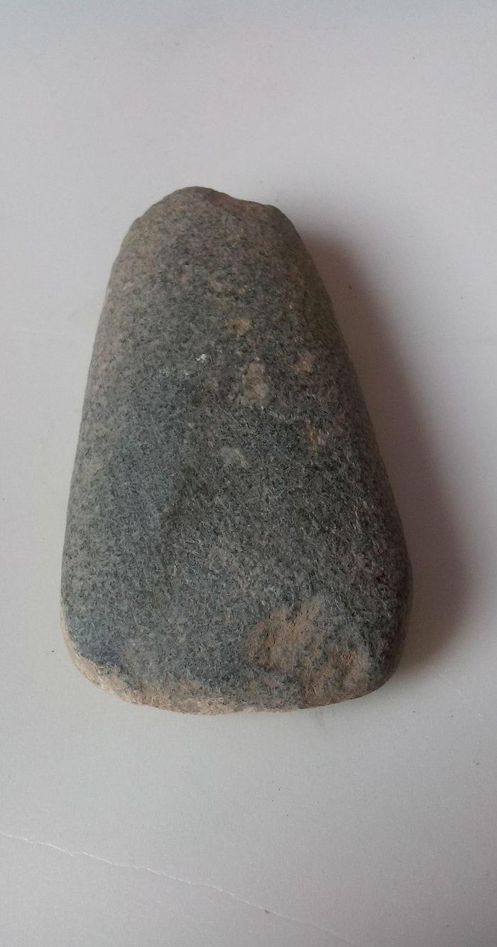 捡来的东西_捡来的东西价格_捡来的东西图片