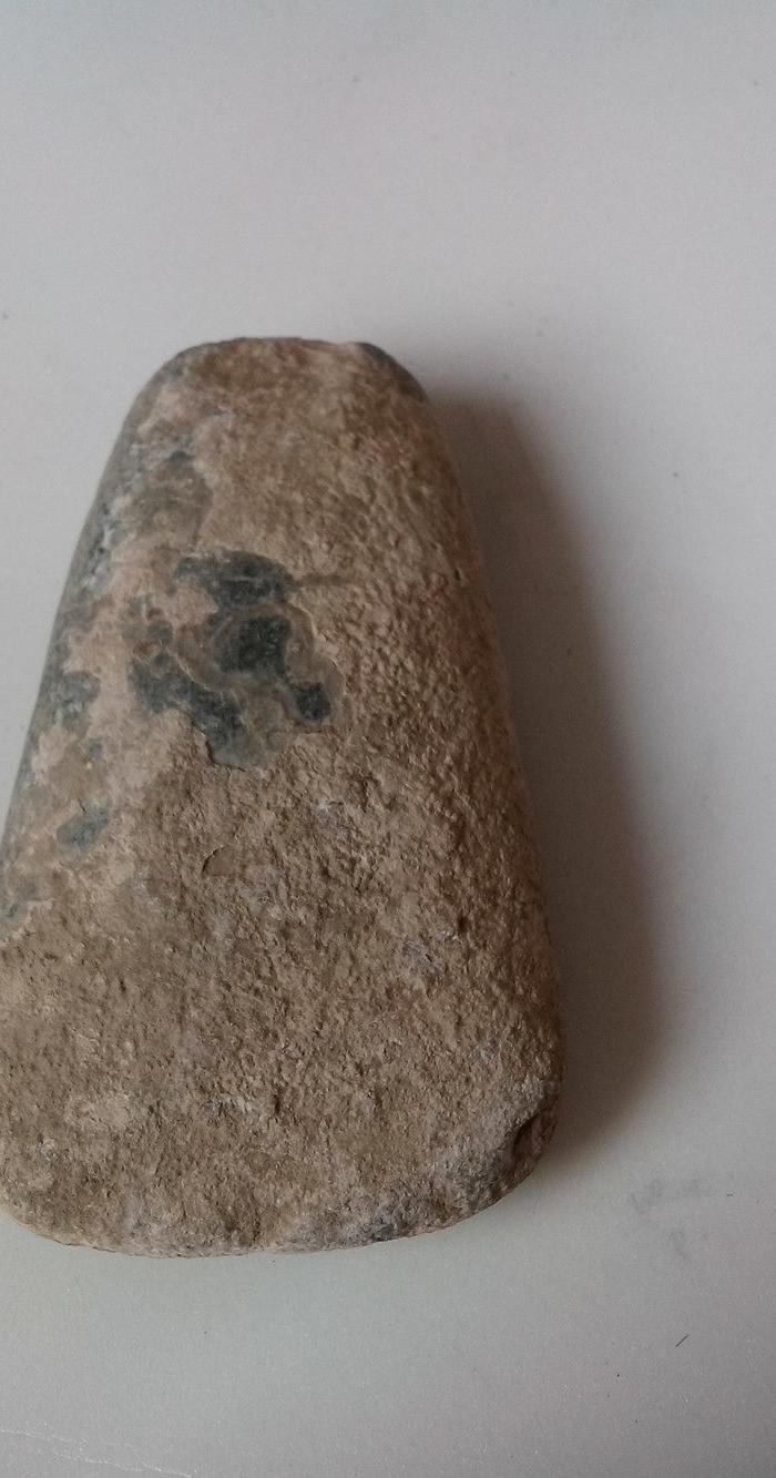 捡来的东西_捡来的东西价格_捡来的东西图片