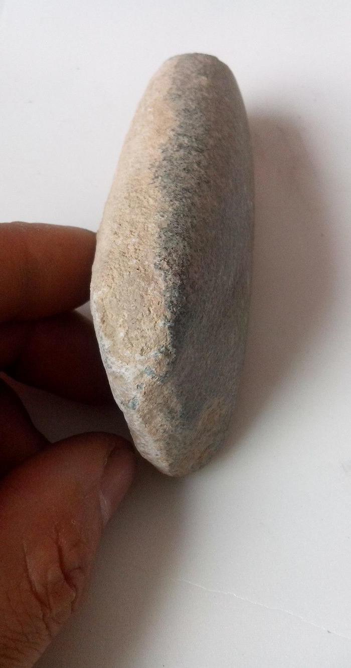 捡来的东西_捡来的东西价格_捡来的东西图片