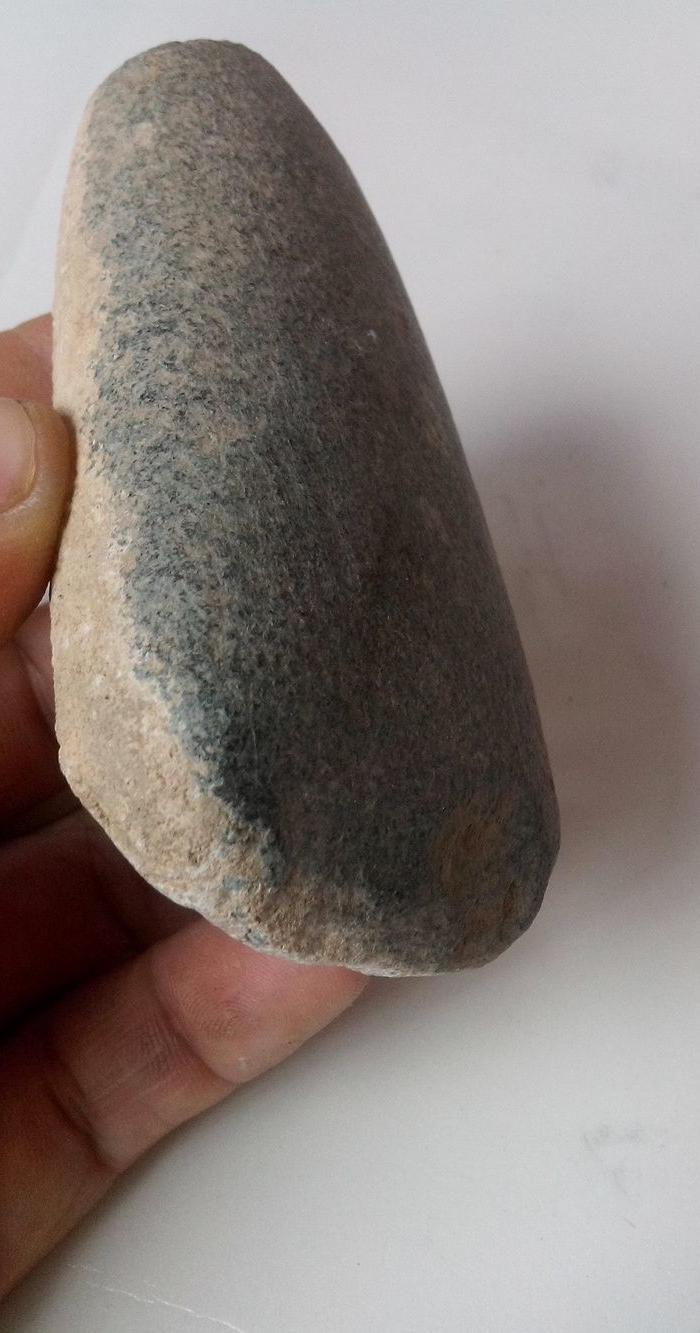 捡来的东西_捡来的东西价格_捡来的东西图片