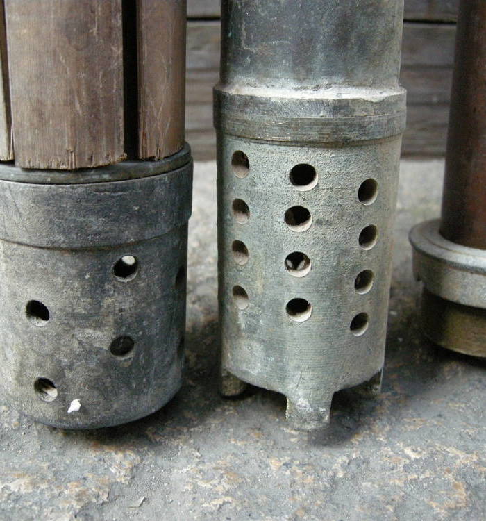 几根老消防器材_几根老消防器材价格_几根老