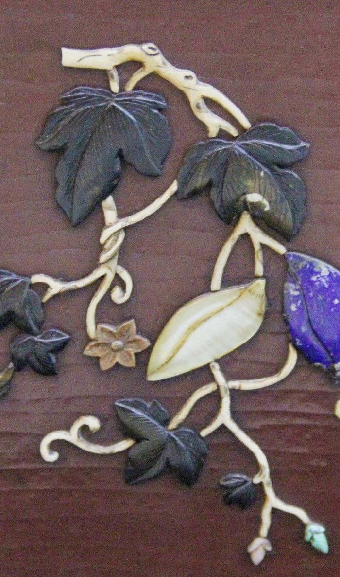 百宝箱_百宝箱价格_百宝箱图片_来自藏友三国