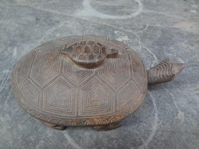 父子文岩_父子文岩价格_父子文岩图片_来自藏