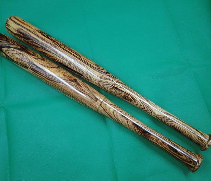 黄花梨 健身棒_黄花梨 健身棒价格_黄花梨 健身