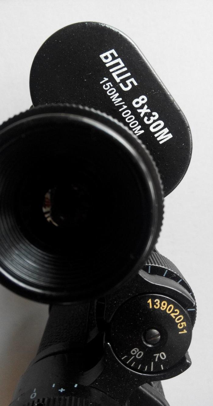 俄罗斯JUN用望远镜一口价_俄罗斯JUN用望远