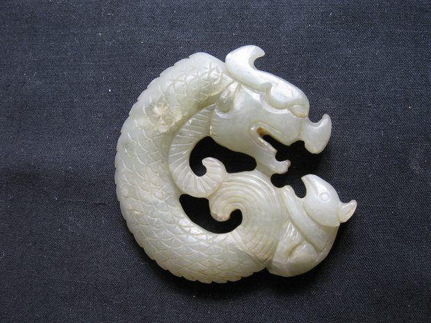 望子成龙玉佩_望子成龙玉佩价格_望子成龙玉