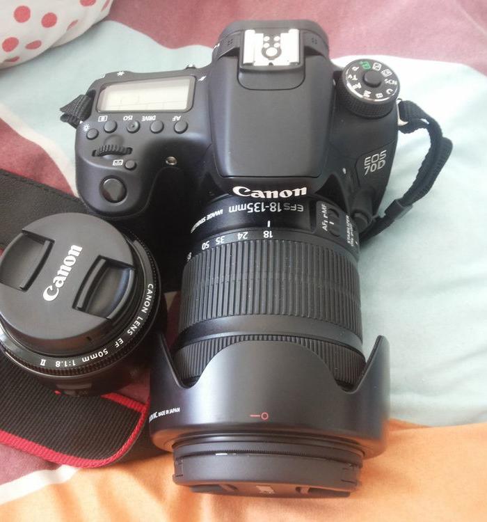 转行、索尼相机便宜出卖、_转行、索尼相机便