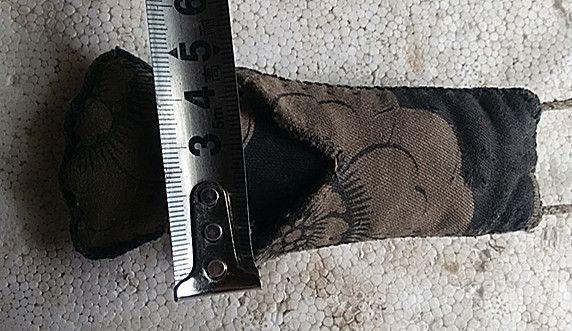 老针线包_老针线包价格_老针线包图片_来自藏