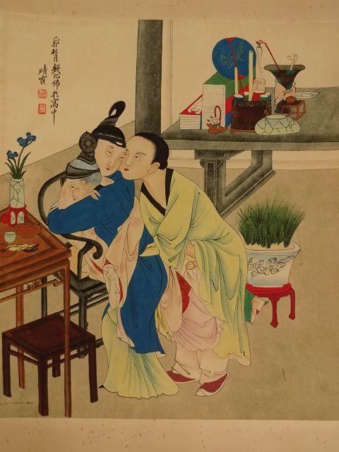 钱化佛;春宫图_钱化佛;春宫图价格_钱化佛;春宫