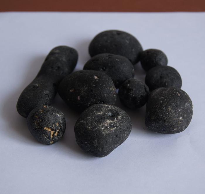 殒石_殒石价格_殒石图片_来自藏友陌悠云_杂