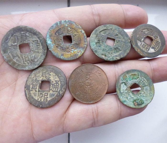 股票大跌 忍痛割爱1_股票大跌 忍痛割爱1价格