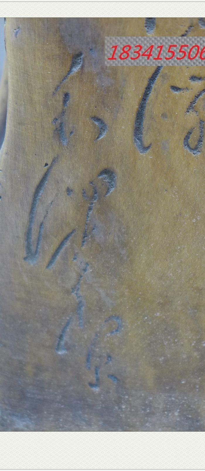 毛主席 问苍茫大地谁主沉浮_毛主席 问苍茫大