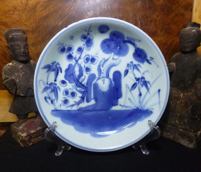 股票大跌 割肉出_股票大跌 割肉出价格_股票大