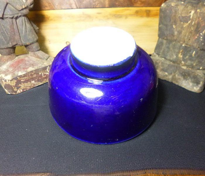 股票大跌 割肉了_股票大跌 割肉了价格_股票大