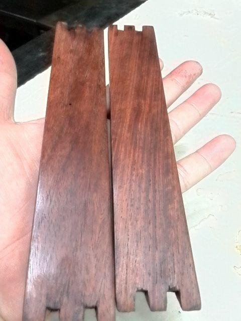 黄花梨旧木料_黄花梨旧木料价格_黄花梨旧木