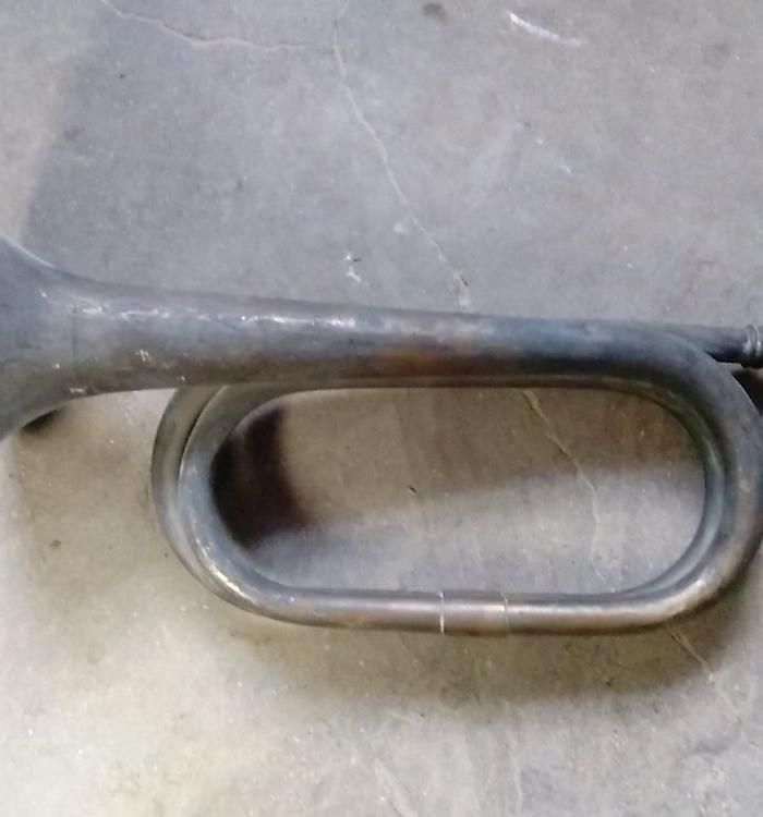 建国初铜号子_建国初铜号子价格_建国初铜号