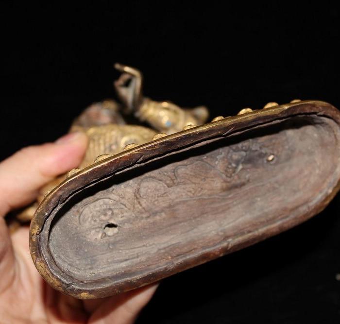 紫铜镏金翻译佛_紫铜镏金翻译佛价格_紫铜镏