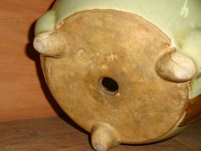 清代龙梅花盆_清代龙梅花盆价格_清代龙梅花