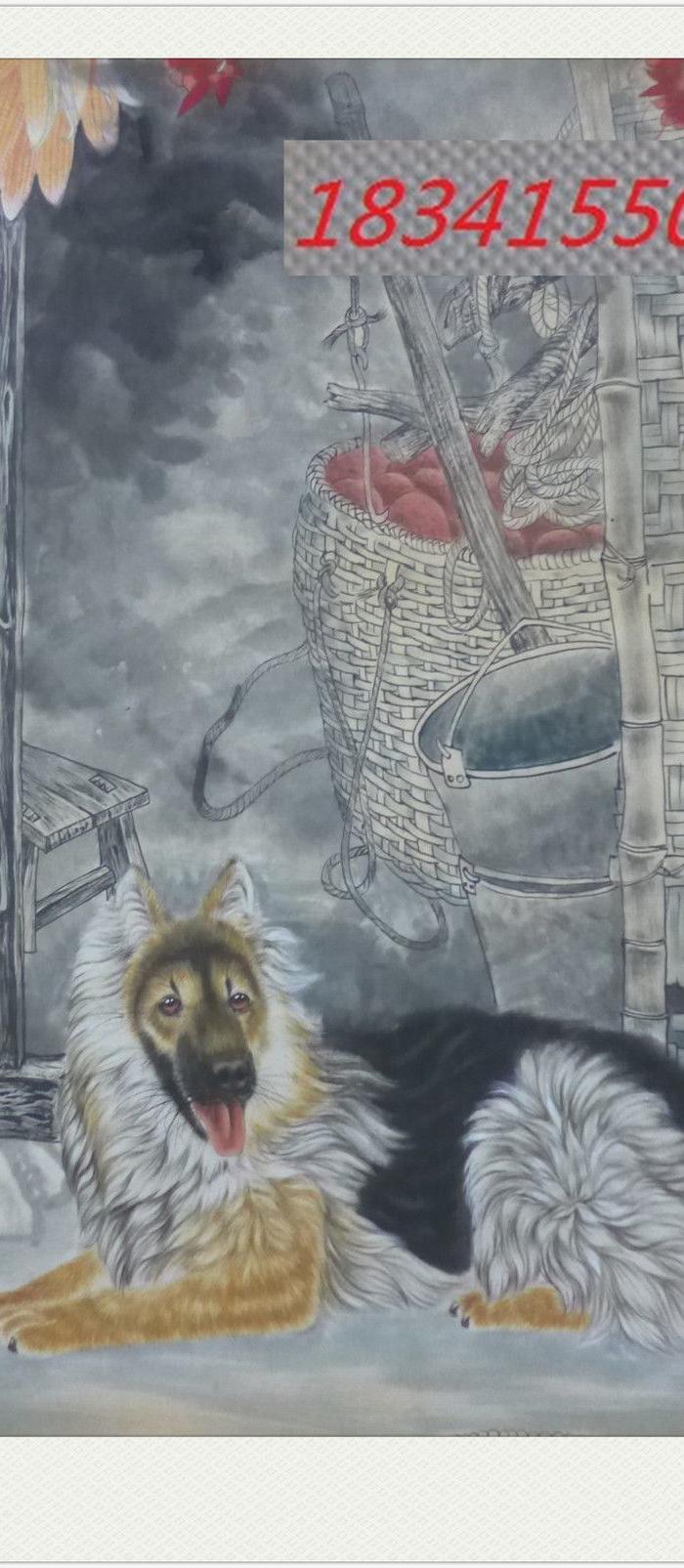 赵红伟作品_赵红伟作品价格_赵红伟作品图片