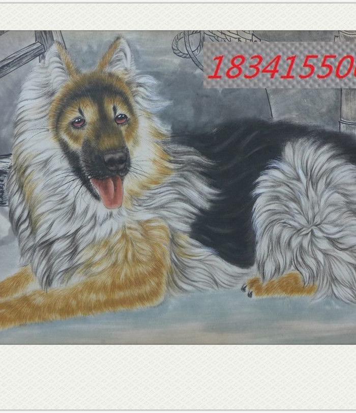 赵红伟作品_赵红伟作品价格_赵红伟作品图片