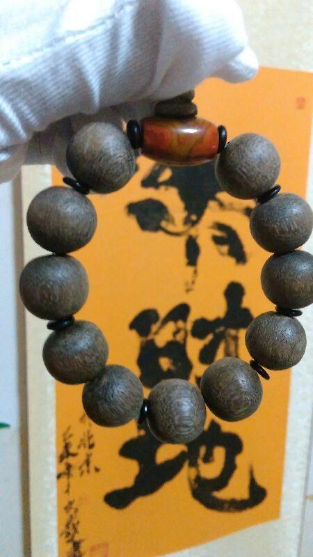 莺歌绿奇楠_莺歌绿奇楠价格_莺歌绿奇楠图片