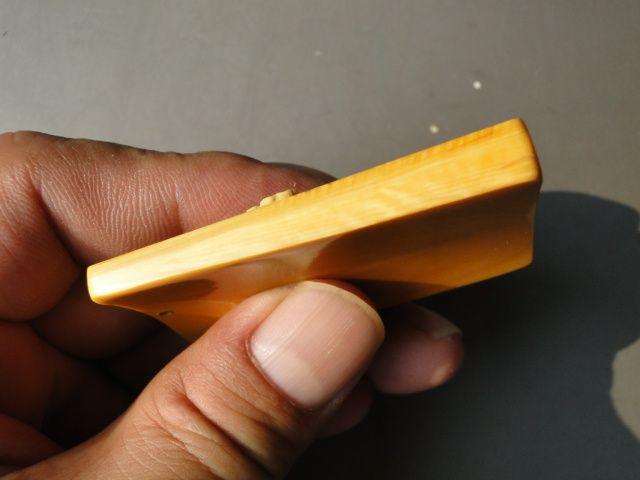 清代精工一路高升牌子_清代精工一路高升牌子