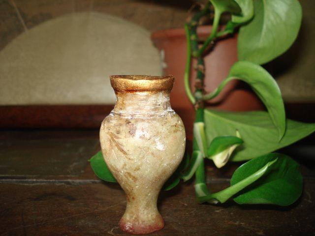 古玩修复_古玩修复价格_古玩修复图片_来自藏