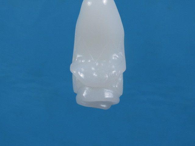 和田玉白菜手把件_和田玉白菜手把件价格_和