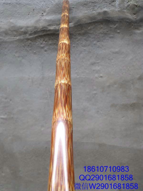 精品金丝竹,可以做拐杖_精品金丝竹,可以做拐