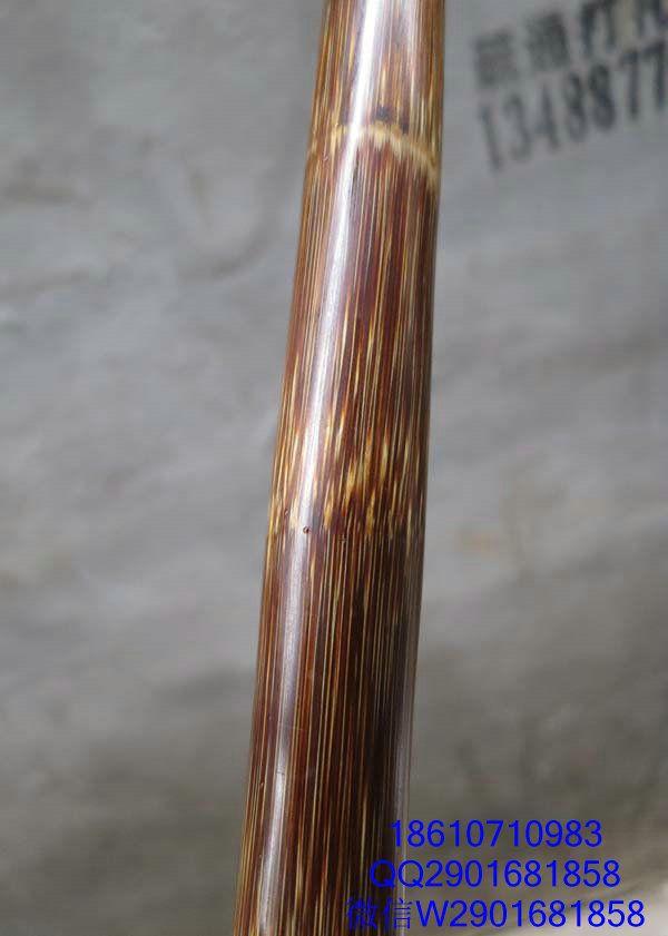 精品金丝竹,可以做拐杖_精品金丝竹,可以做拐