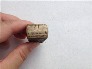 铜质官权,文字铜称砣_铜质官权,文字铜称砣价