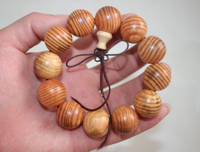 木串_木串价格_木串图片_来自藏友觅乐_杂项