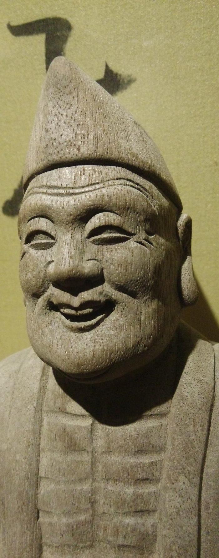 红豆杉济公_红豆杉济公价格_红豆杉济公图片