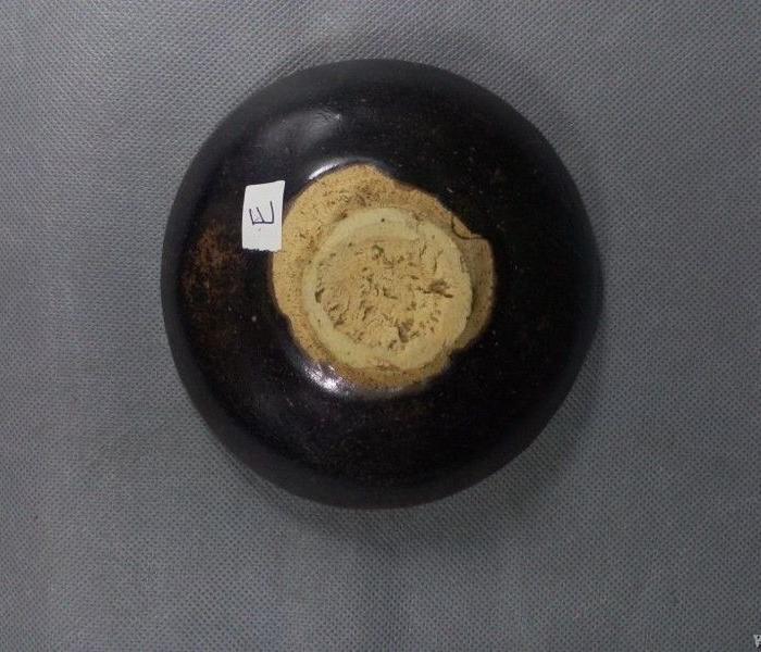 宋~茶洋窑茶盏E_宋~茶洋窑茶盏E价格_宋~茶