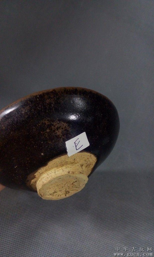 宋~茶洋窑茶盏E_宋~茶洋窑茶盏E价格_宋~茶