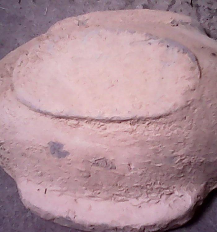 汉大耳杯假一赔十_汉大耳杯假一赔十价格_汉