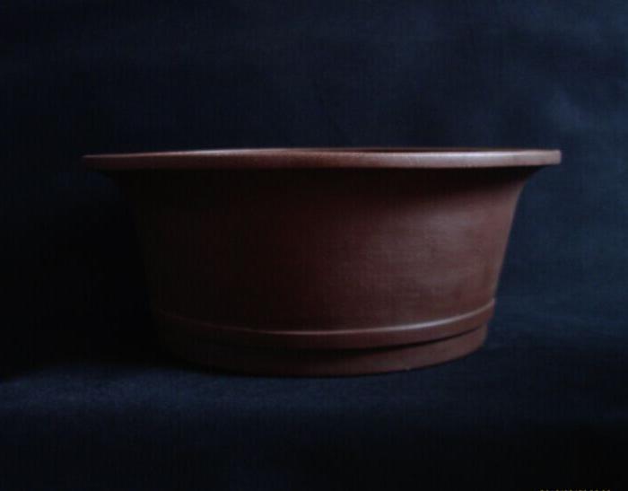 九十年代大草帽_九十年代大草帽价格_九十年