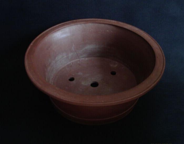 九十年代大草帽_九十年代大草帽价格_九十年