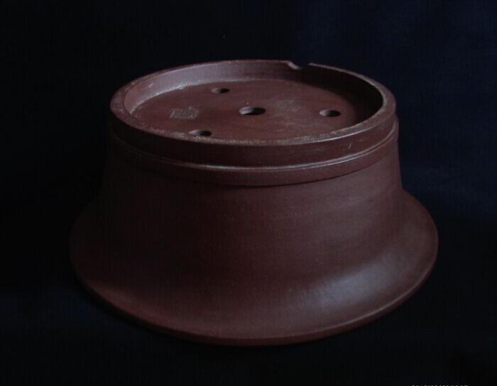 九十年代大草帽_九十年代大草帽价格_九十年