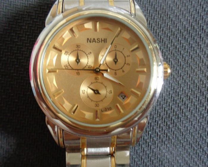 瑞士手表_瑞士手表价格_瑞士手表图片_来自藏