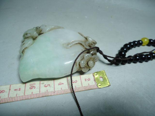 翡翠桃子_翡翠桃子价格_翡翠桃子图片_来自藏