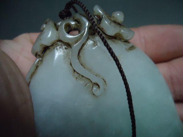 翡翠桃子_翡翠桃子价格_翡翠桃子图片_来自藏