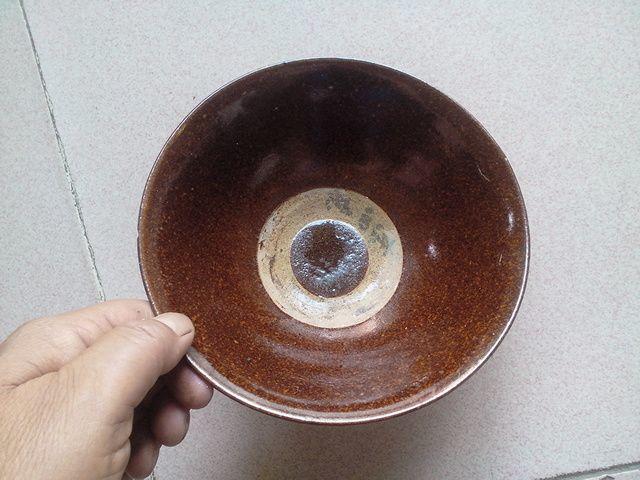 五;六十年代碗_五;六十年代碗价格_五;六十年代