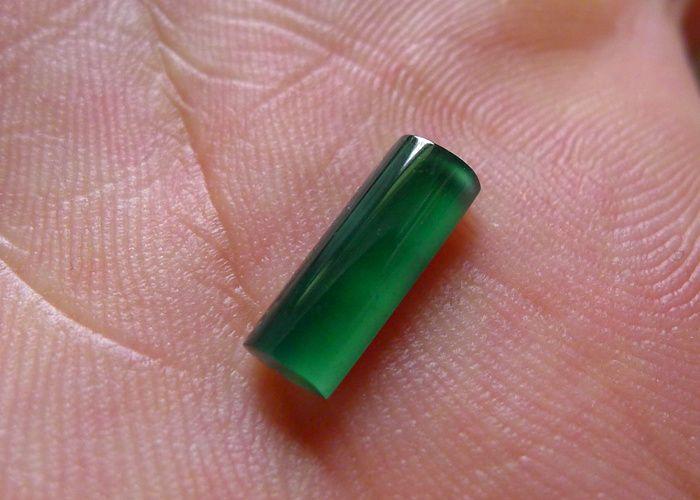 淘宝店'德利翡翠 。微信号;dlfc8888_淘宝店'德