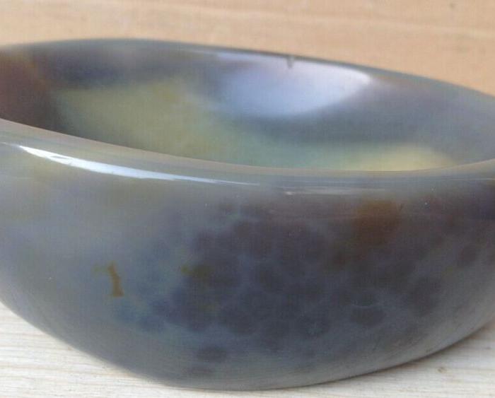 玛瑙烟缸一个_玛瑙烟缸一个价格_玛瑙烟缸一