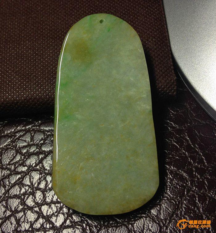 缅甸天然翡翠A货_缅甸天然翡翠A货价格_缅甸