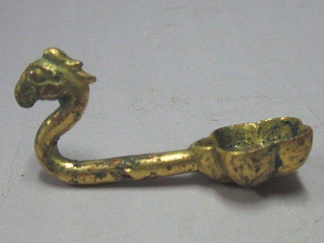 唐五代鎏金丹器_唐五代鎏金丹器价格_唐五代