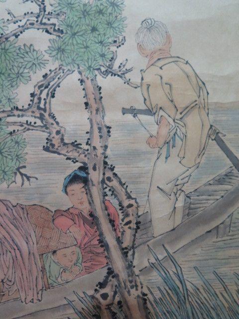 钱慧暗作品_钱慧暗作品价格_钱慧暗作品图片