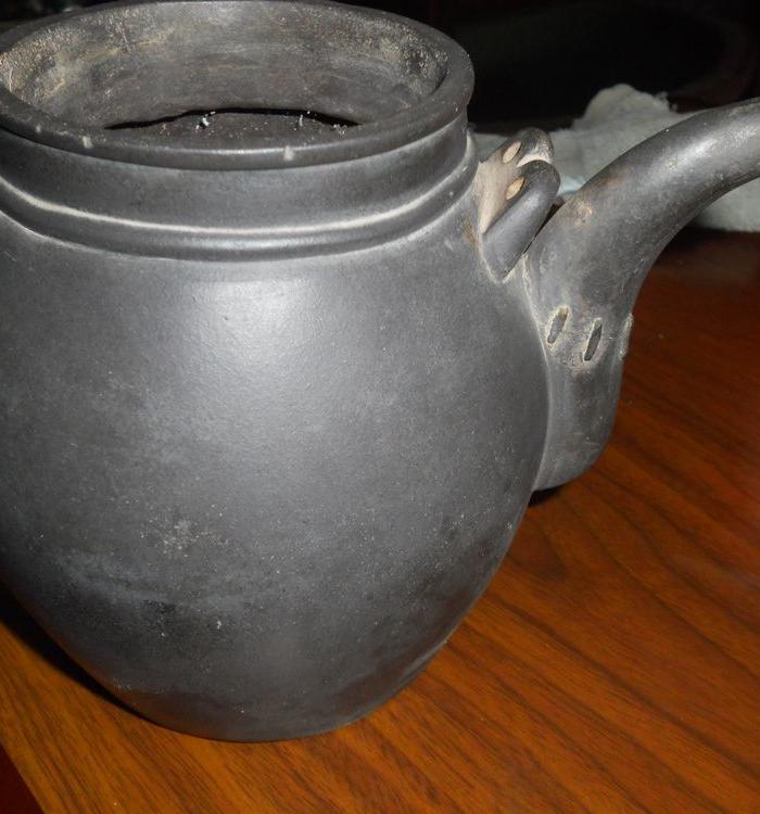 黑龙蛋紫砂壶_黑龙蛋紫砂壶价格_黑龙蛋紫砂