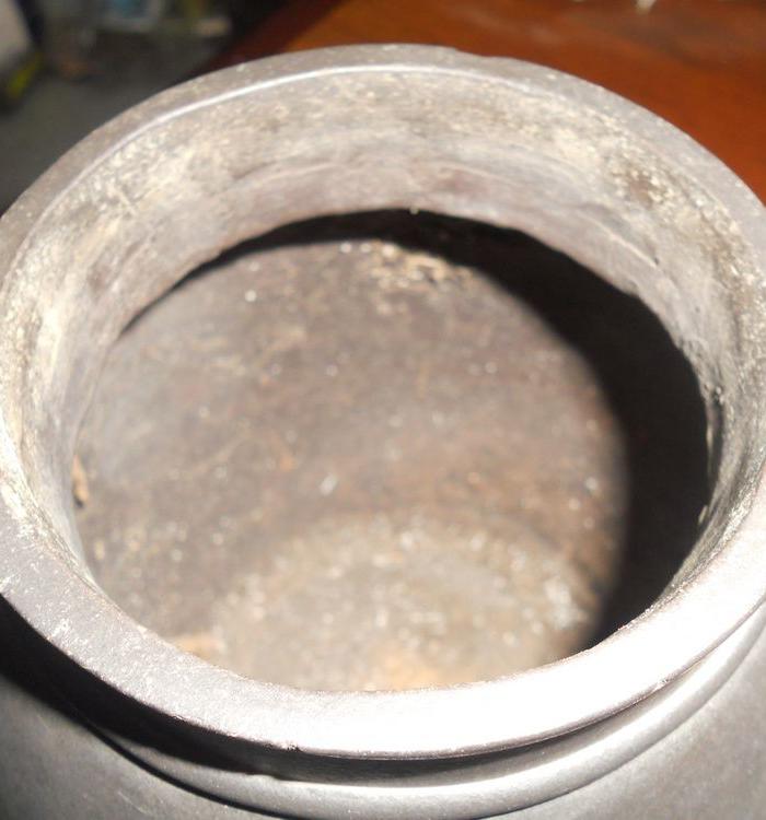 黑龙蛋紫砂壶_黑龙蛋紫砂壶价格_黑龙蛋紫砂